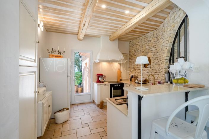 Image No.18-3 Bed House for sale