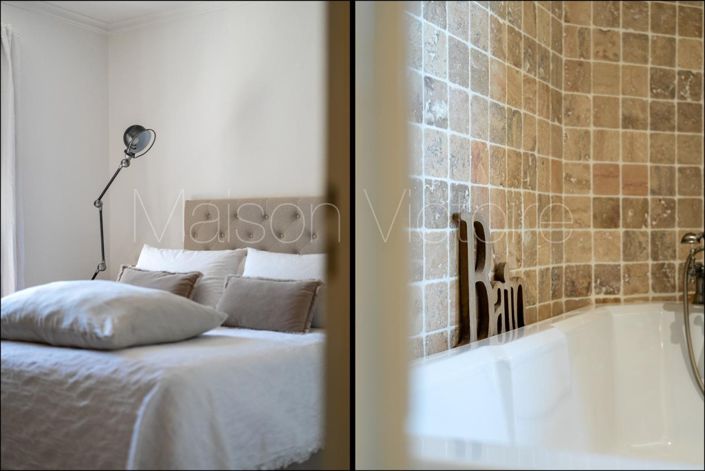 Image No.19-3 Bed House for sale