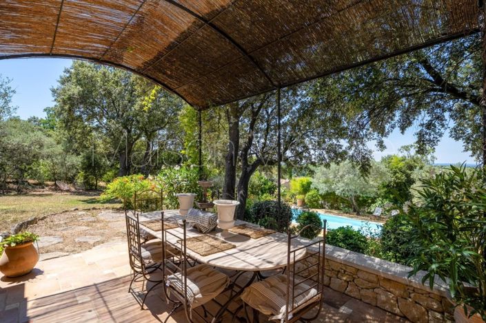 Image No.3-3 Bed House for sale