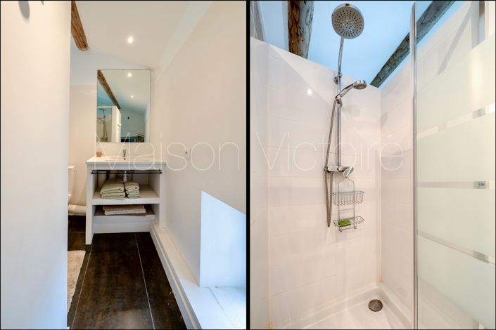 Image No.21-Maison de 7 chambres à vendre à Oppède