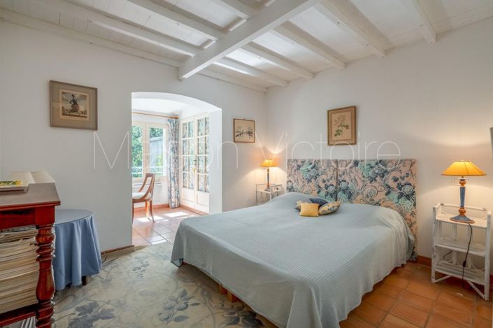 Image No.14-5 Bed House for sale