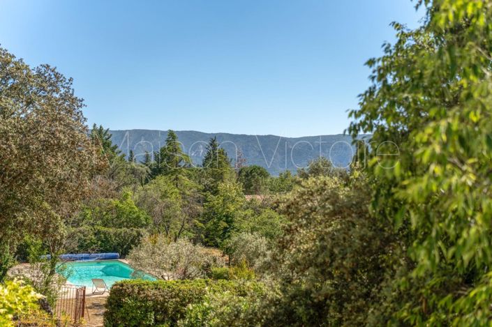 Image No.15-5 Bed House for sale