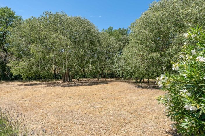 Image No.16-5 Bed House for sale