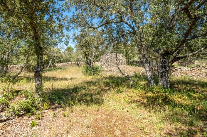 Image No.17-5 Bed House for sale