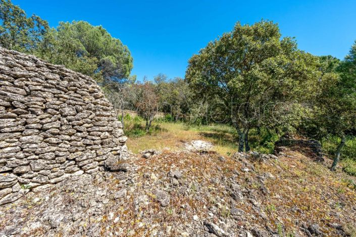 Image No.18-5 Bed House for sale