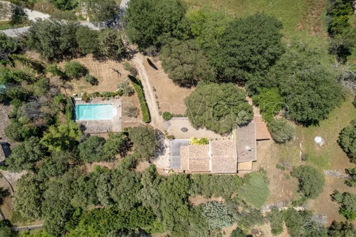 Image No.20-5 Bed House for sale