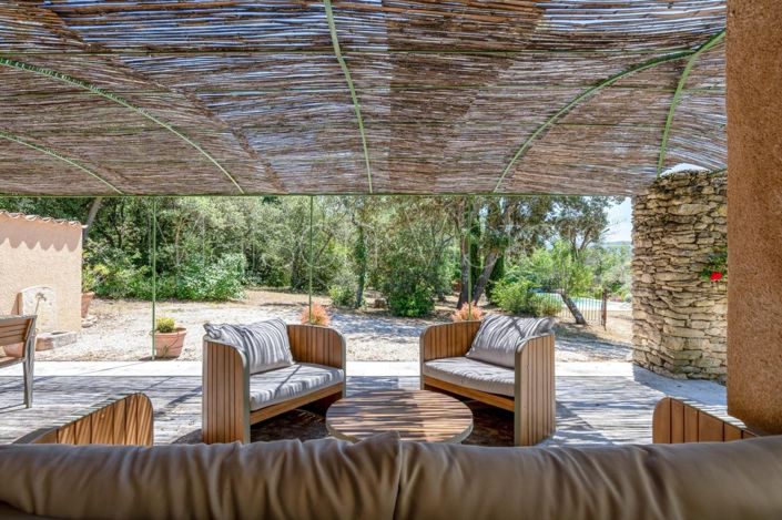 Image No.4-5 Bed House for sale