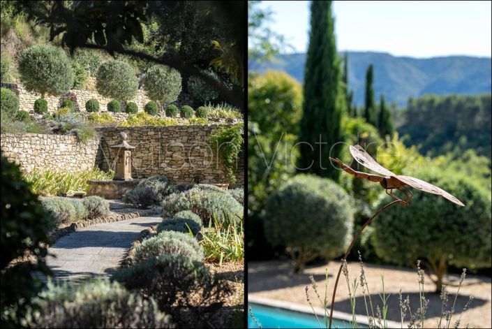 Image No.11-4 Bed House for sale