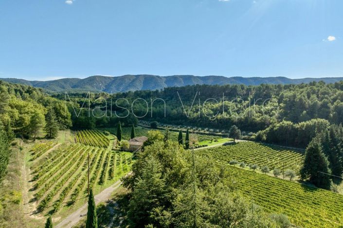 Image No.13-4 Bed House for sale