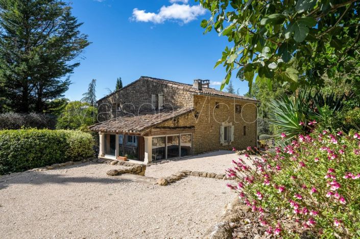 Image No.14-4 Bed House for sale