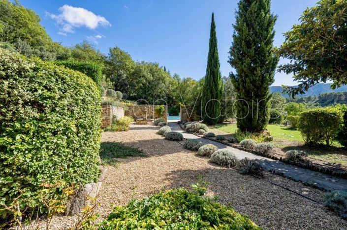 Image No.16-4 Bed House for sale