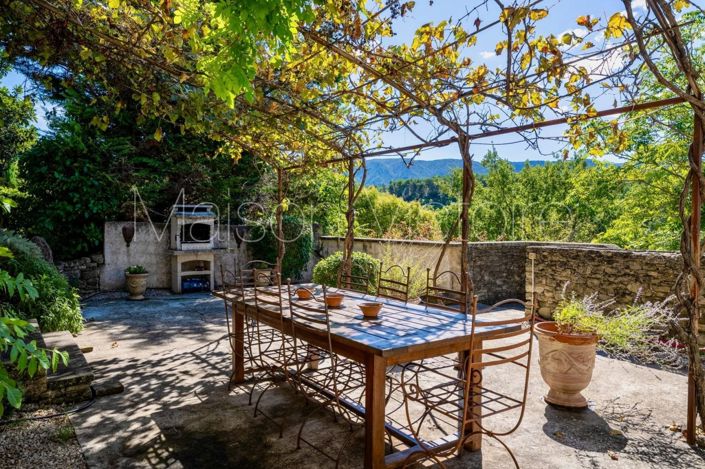 Image No.17-4 Bed House for sale