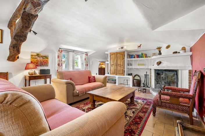 Image No.19-4 Bed House for sale