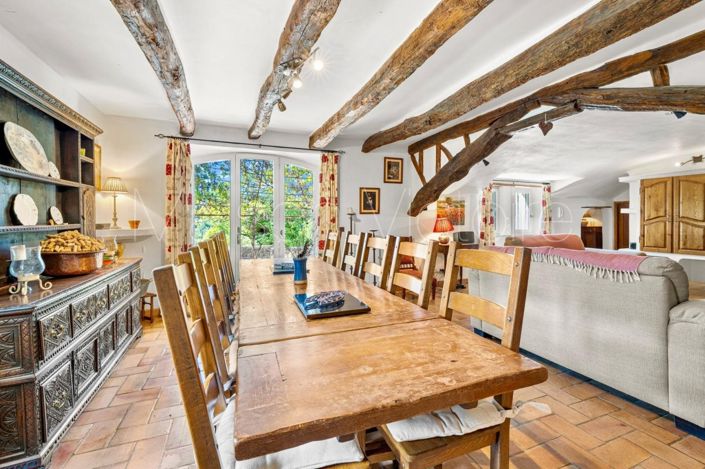 Image No.20-4 Bed House for sale