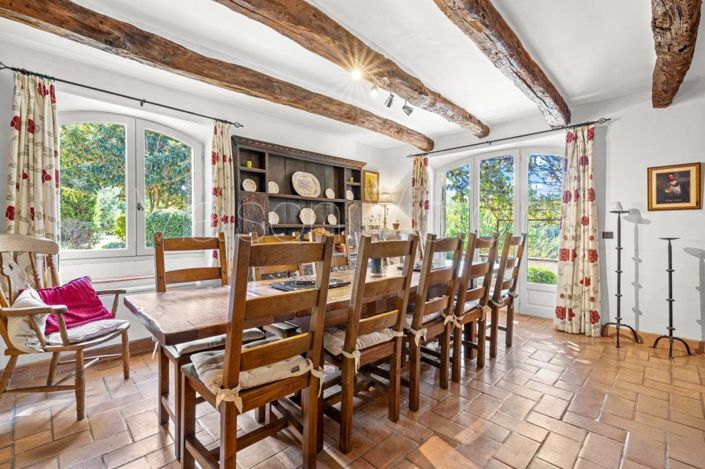 Image No.21-4 Bed House for sale