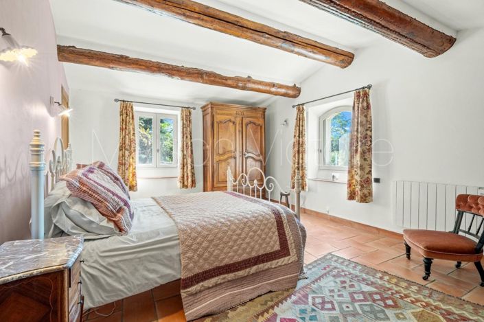 Image No.23-4 Bed House for sale