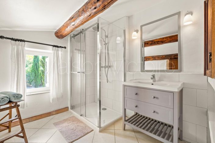 Image No.26-4 Bed House for sale