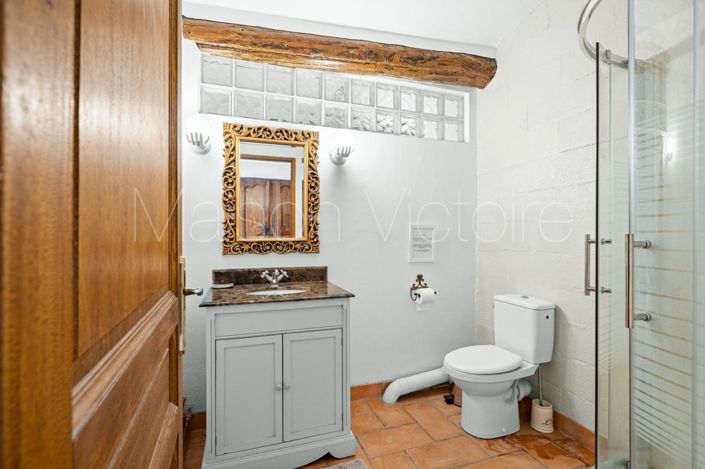 Image No.27-4 Bed House for sale