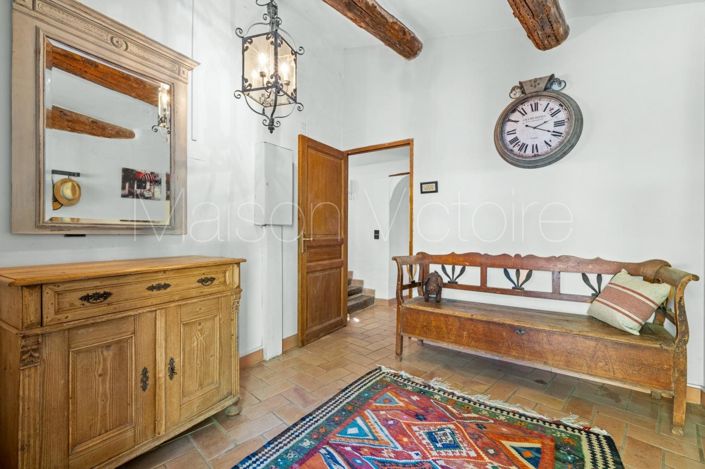 Image No.28-4 Bed House for sale