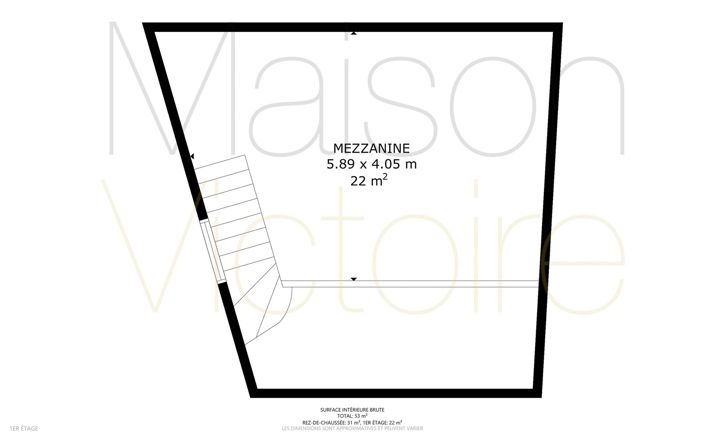 Image No.29-4 Bed House for sale