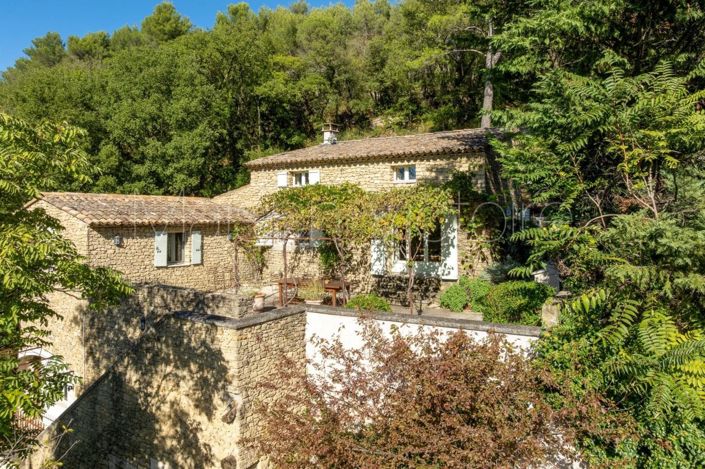 Image No.4-4 Bed House for sale