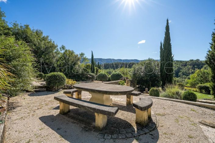 Image No.5-4 Bed House for sale