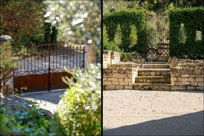 Image No.7-4 Bed House for sale