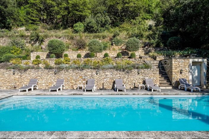 Image No.8-4 Bed House for sale