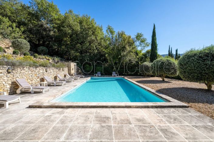 Image No.9-4 Bed House for sale