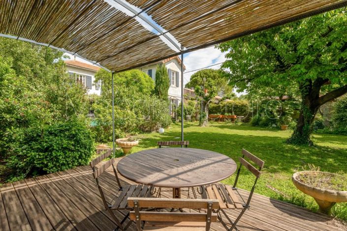 Image No.11-7 Bed House for sale