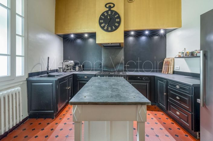 Image No.14-7 Bed House for sale