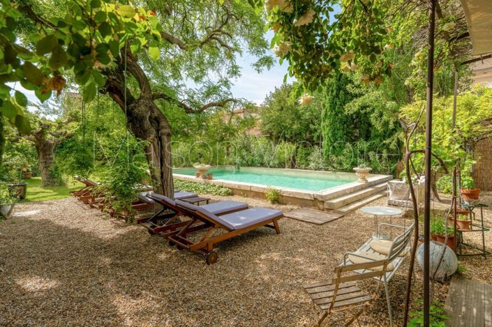 Image No.16-7 Bed House for sale