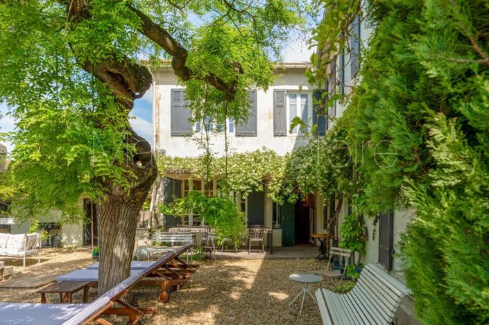 Image No.17-7 Bed House for sale