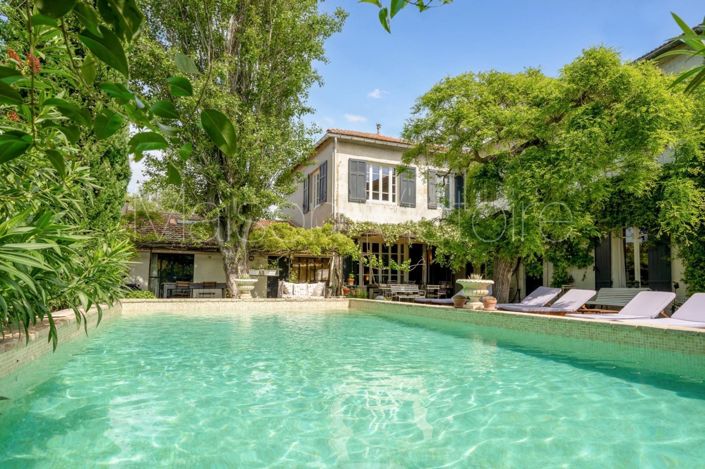 Image No.18-7 Bed House for sale