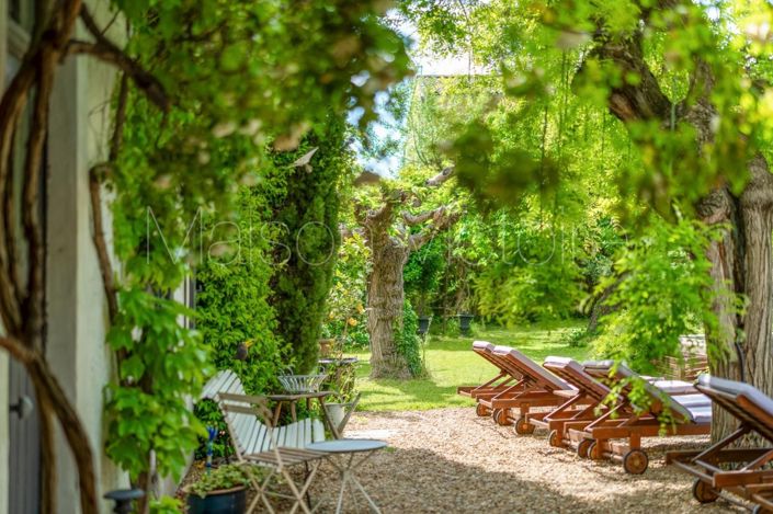 Image No.19-7 Bed House for sale