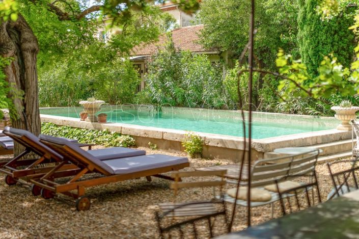 Image No.2-7 Bed House for sale