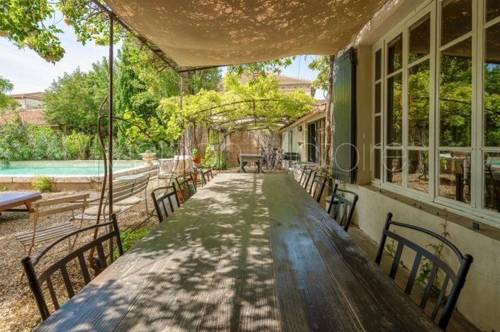 Image No.20-7 Bed House for sale