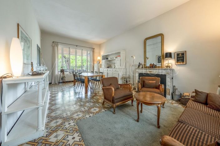 Image No.3-7 Bed House for sale