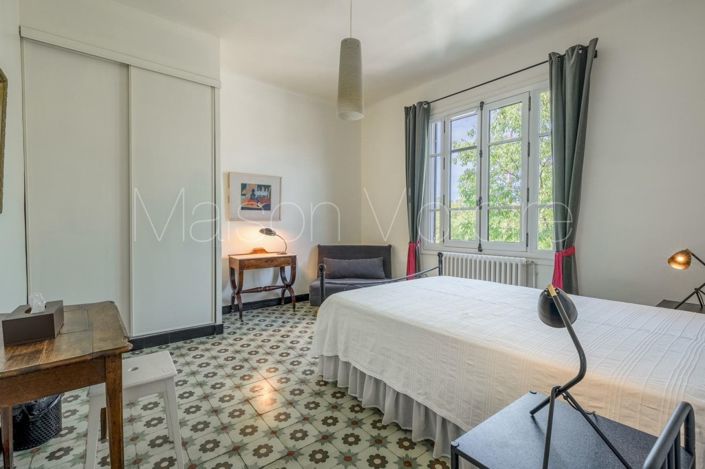 Image No.5-7 Bed House for sale