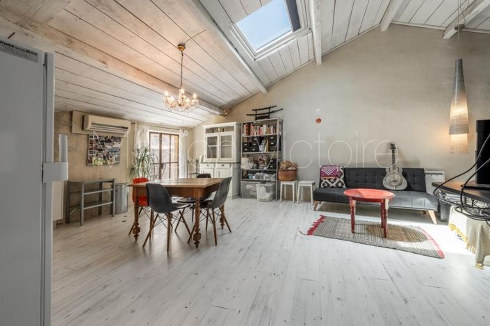 Image No.6-7 Bed House for sale