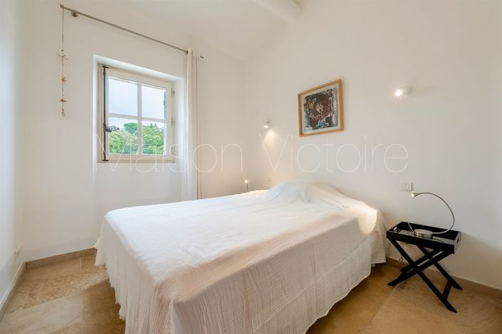 Image No.12-3 Bed House for sale