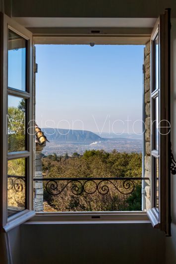 Image No.14-3 Bed House for sale