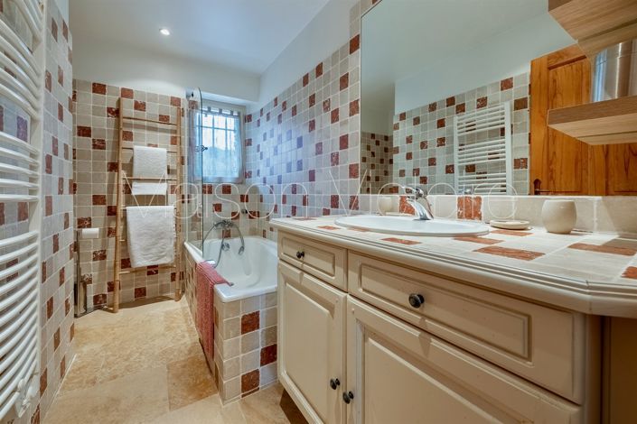 Image No.16-3 Bed House for sale