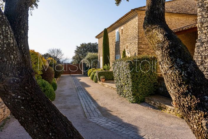 Image No.2-3 Bed House for sale