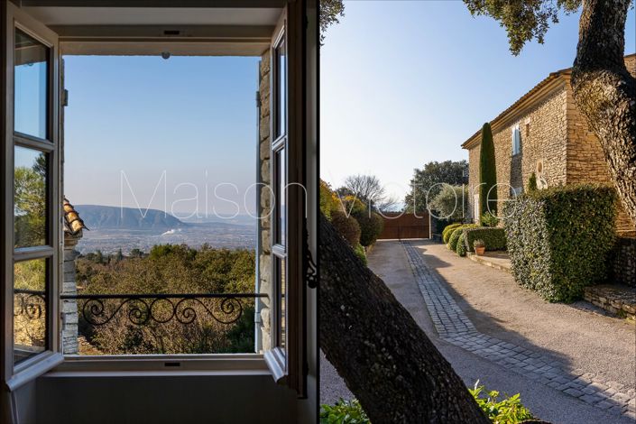 Image No.4-3 Bed House for sale