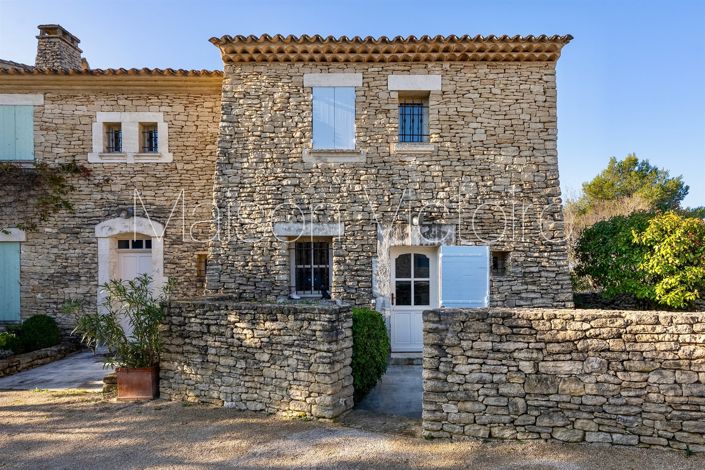 Image No.5-3 Bed House for sale