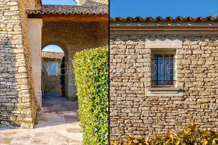 Image No.7-3 Bed House for sale