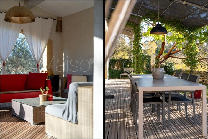 Image No.11-4 Bed House for sale