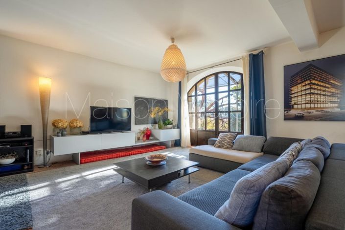 Image No.13-4 Bed House for sale