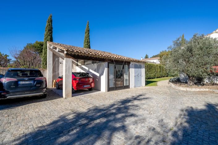 Image No.14-4 Bed House for sale